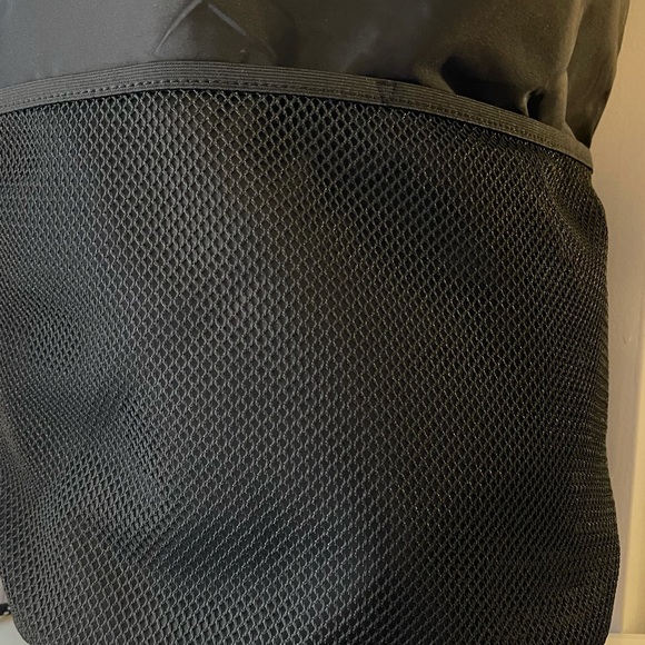 Pink🌸🌸Backpack - Picture 5 of 6